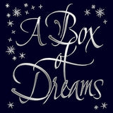 Enya LP - A Box of Dreams | Buy Now For 179.99