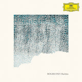 Roger Eno LP - The Turning Year Rarities