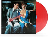 Scorpions LP - Lovedrive | Buy Now For 44.99