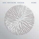 Eric Whitacre / Voces8 LP - Home