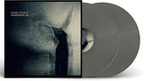 Pink Floyd LP - Transmission 1968 (Grey Vinyl) | Buy Now For 24.99