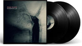Pink Floyd LP - Transmission 1968