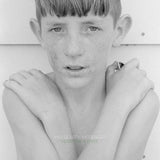 Hiss Golden Messenger LP - Heart Like a Levee | Buy Now For 39.99
