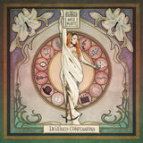 Hannah Rose Platt LP - Deathbed Confessions