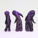 LYR LP - The Ultraviolet Age | Buy Now For 44.99