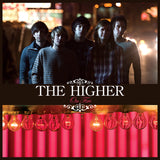 Higher, The LP - On Fire (2Lp) | Buy Now For 49.99