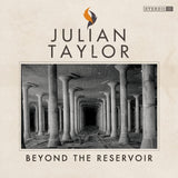 Julian Taylor LP - Beyond The Reservation (2Lp) | Buy Now For 44.99
