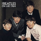 Beatles, The LP - On Air 1964 (2Lp) | Buy Now For 39.99