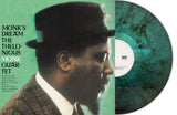 Thelonious Monk LP - Monk'S Dream (Marble Vinyl)