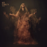 Kelly Clarkson LP - Chemistry