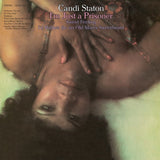 Candi Staton LP - I'M Just A Prisoner | Buy Now For 39.99