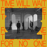 Local Natives LP - Time Will Wait for No One | Buy Now For 54.99