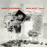 Lee Morgan LP - Candy (Last Remanufacturing) | Buy Now For 34.99