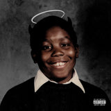 Killer Mike LP - Michael