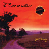 Connells LP - Ring
