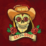Son Volt LP - Day Of The Doug
