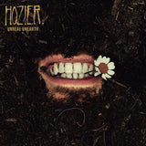 Hozier LP - Unreal Unearth