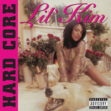 Lil' Kim LP - Hardcore | Buy Now For 44.99