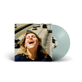 Alex Lahey LP - Answer Is Always Yes (Coke Bottle Green Vinyl)