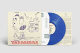 The Yardbirds LP - Roger the Engineer