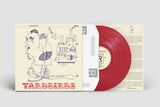 Yardbirds  The LP - Roger The Engineer