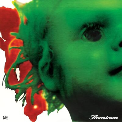 Samiam LP - Billy | Buy Now For 54.99