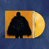 Anjimile LP - The King | Buy Now For 44.99