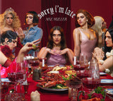 Mae Muller LP - Sorry I'm Late | Buy Now For 39.99