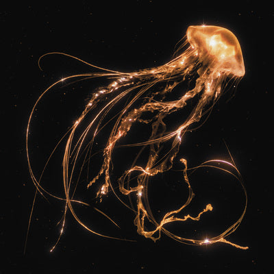 Royal Blood LP - Back to the Water Below | Buy Now For 34.99