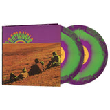 Rationals  The LP - The Rationals