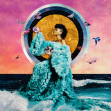 Allison Russell LP - The Returner | Buy Now For 44.99