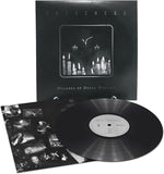 Akercocke LP - Decades Of Devil Worship