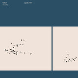 Felbm LP - Cycli Infini | Buy Now For 39.99