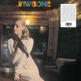 Jawbone LP - Jawbone