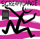 Scream And Dance LP - In Rhythm