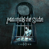 Marquis De Sade LP - Chapter Ii (2Lp) | Buy Now For 39.99