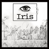 Iris LP - Iris | Buy Now For 39.99