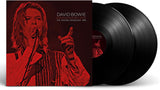 David Bowie LP - London Bye Bye Ta Ta (2Lp) | Buy Now For 29.99