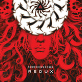 Various Artists LP - Superunkown Redux (2Lp White Vinyl) | Buy Now For 59.99