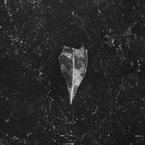 Bees Made Honey In The Vein Tree LP - Aion (2Lp) | Buy Now For 49.99