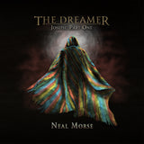 Neal Morse LP - The Dreamer - Joseph: Part One