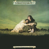 John and Beverley Martyn LP - Stormbringer! | Buy Now For 39.99