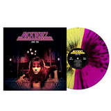 Alcatrazz LP - Live '83 | Buy Now For 54.99