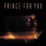 Prince LP - For You | Buy Now For 44.99