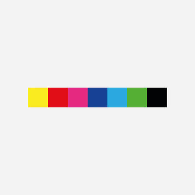 Sparkling LP - We Are Here to Make You Feel | Buy Now For 24.99