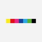 Sparkling LP - We Are Here to Make You Feel | Buy Now For 24.99