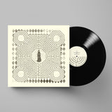 Slowdive LP - Everything Is Alive
