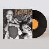 Hiss Golden Messenger LP - Jump for Joy | Buy Now For 39.99