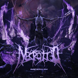 Necrotted LP - Imperium | Buy Now For 44.99