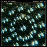Low Cut Connie LP - Art Dealers | Buy Now For 49.99